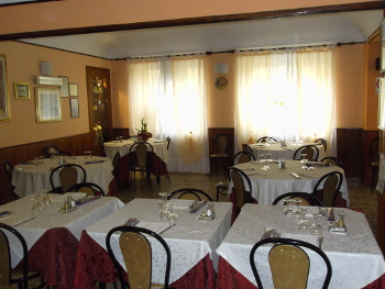 tavolo